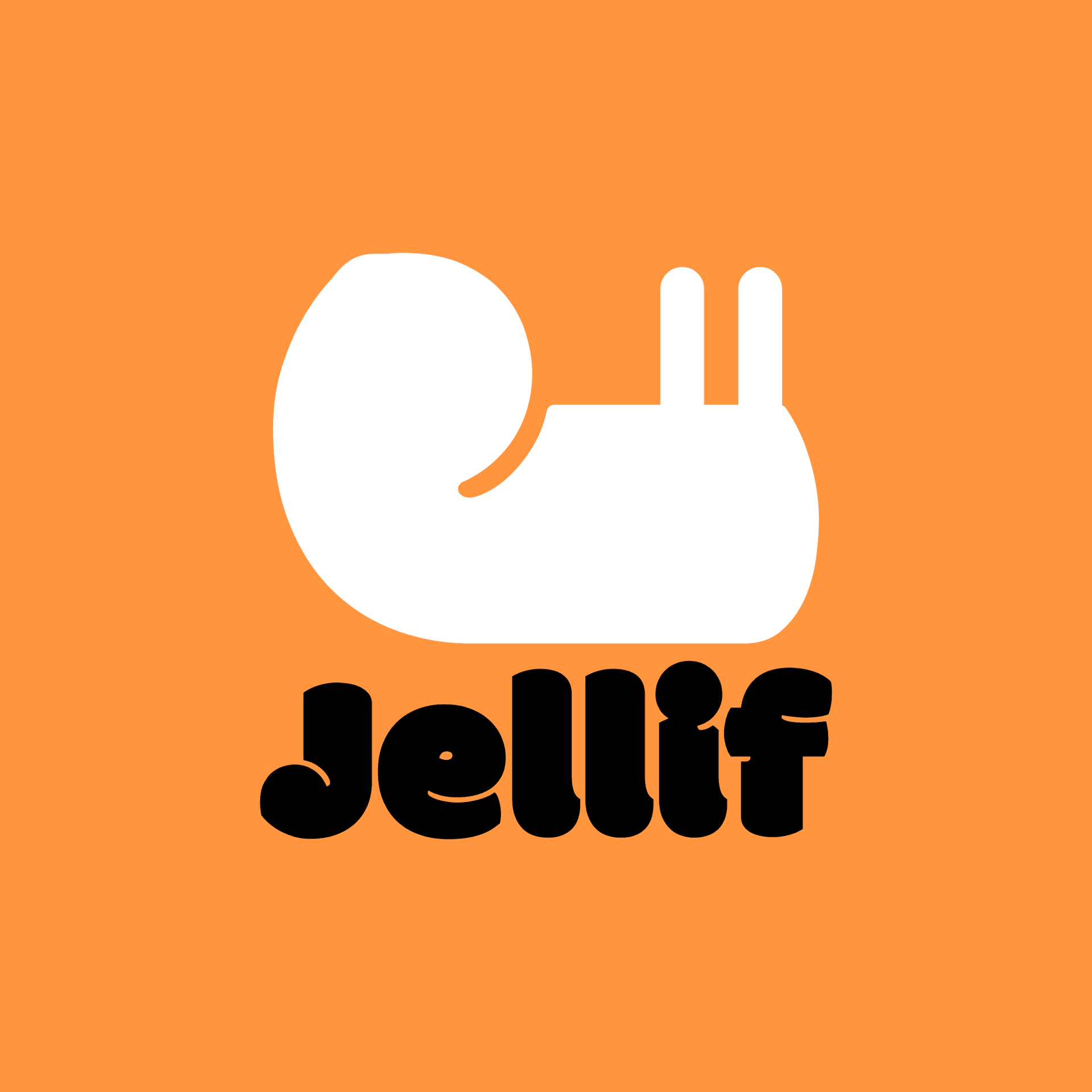 Jelf アプリのスクリーンショット